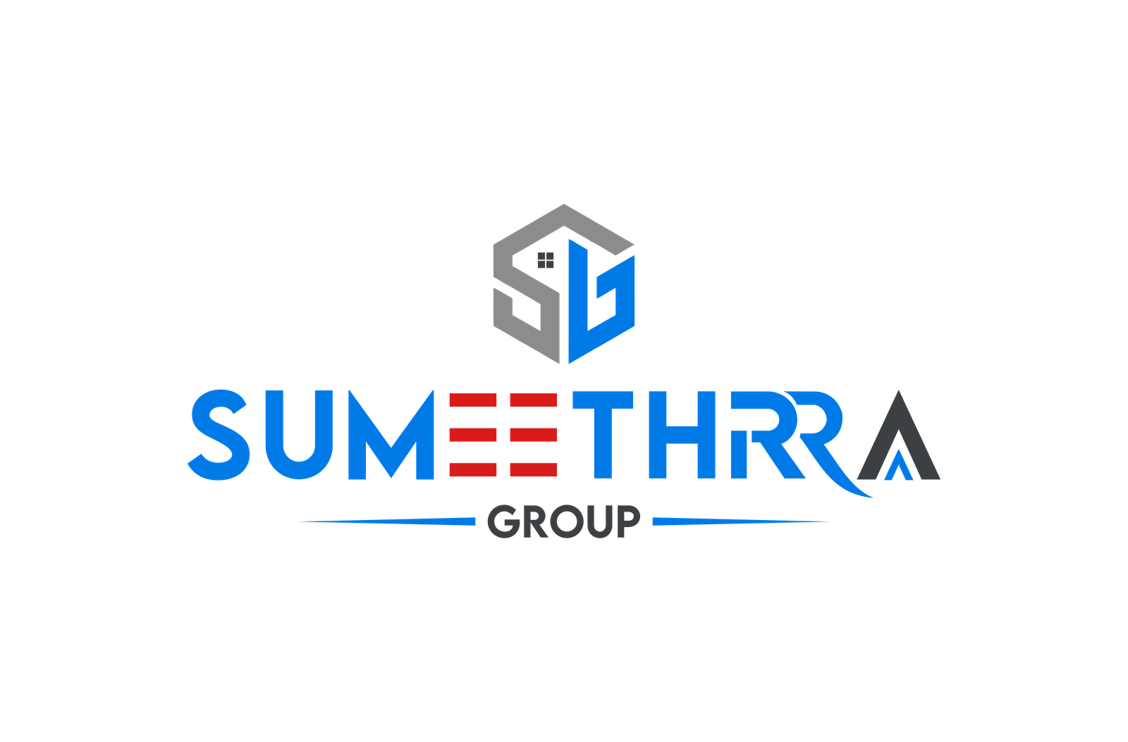 Sumeethra Group Logo